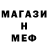 Кетамин ketamine Alfia Amandikova