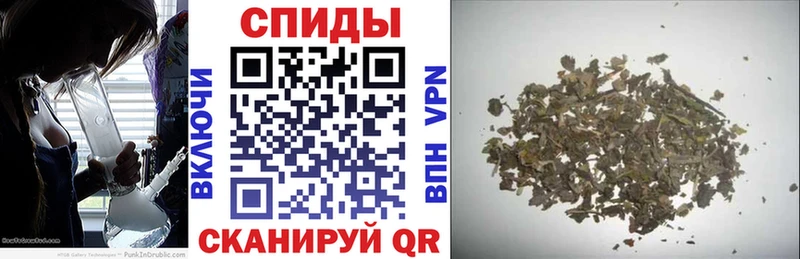 сколько стоит  Мегион  Бутират 1.4BDO 