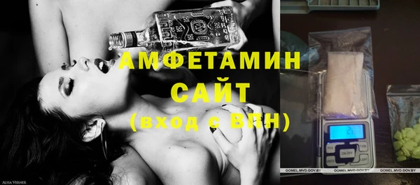 шишки Алексеевка
