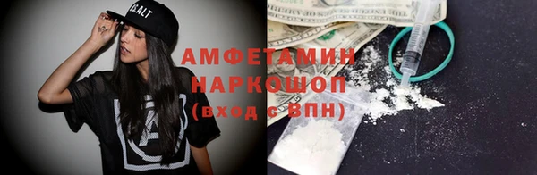шишки Алексеевка