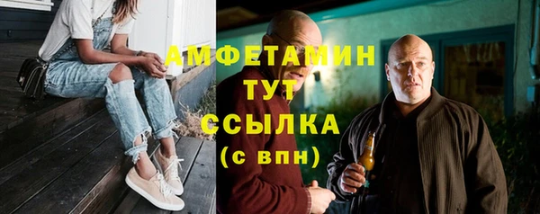 шишки Алексеевка